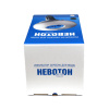 НЕВОТОН ИС-112